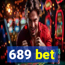 689 bet